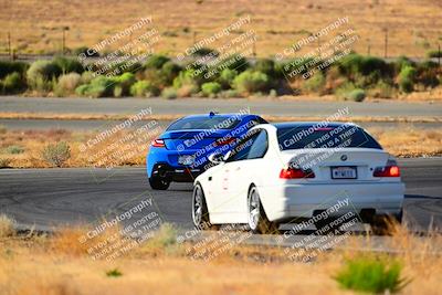 media/Sep-28-2024-Turn8 Trackdays (Sat) [[81b87d0494]]/Intermediate 3/Session 1 (Turns 9 10 and 11)/